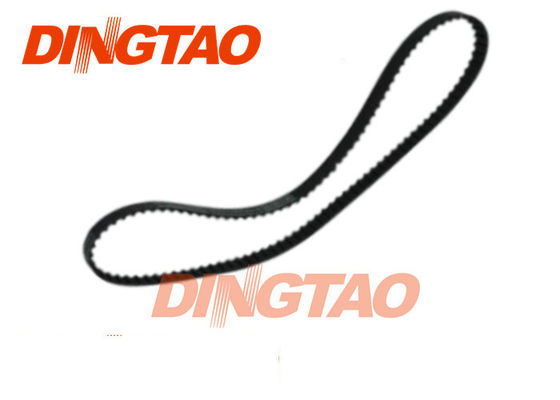 DT Suit Cutter GT5250 Spare Parts Belt Timing S5200 Cutter Parts 180500271