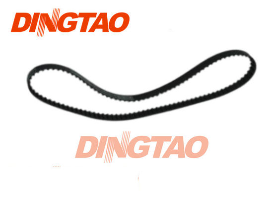 DT Suit Cutter GT5250 Spare Parts Belt Timing S5200 Cutter Parts 180500271