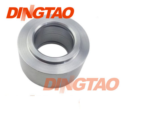 DT S5200 Cutting Parts Pulley Idler Lancaster S-935 GT5250 Cutter Parts 62040001