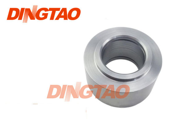 DT S5200 Cutting Parts Pulley Idler Lancaster S-935 GT5250 Cutter Parts 62040001