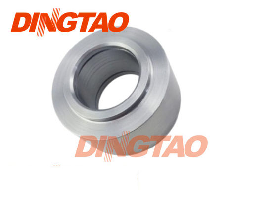 DT S5200 Cutting Parts Pulley Idler Lancaster S-935 GT5250 Cutter Parts 62040001