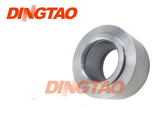 DT S5200 Cutting Parts Pulley Idler Lancaster S-935 GT5250 Cutter Parts 62040001