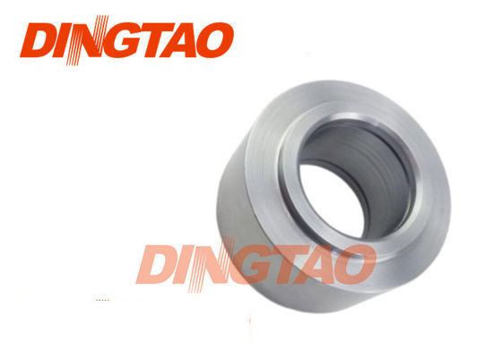 DT S5200 Cutting Parts Pulley Idler Lancaster S-935 GT5250 Cutter Parts 62040001