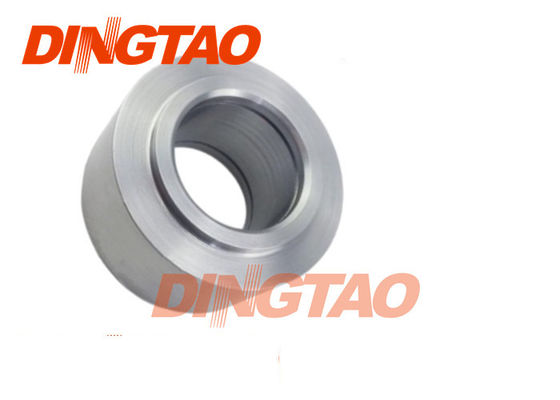 DT S5200 Cutting Parts Pulley Idler Lancaster S-935 GT5250 Cutter Parts 62040001