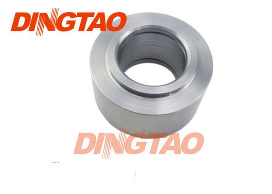 DT S5200 Cutting Parts Pulley Idler Lancaster S-935 GT5250 Cutter Parts 62040001