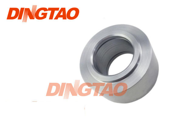 DT S5200 Cutting Parts Pulley Idler Lancaster S-935 GT5250 Cutter Parts 62040001