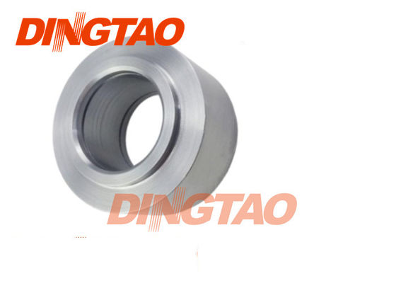 DT S5200 Cutting Parts Pulley Idler Lancaster S-935 GT5250 Cutter Parts 62040001