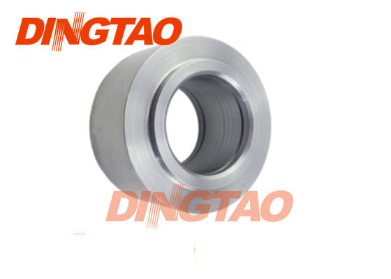 DT S5200 Cutting Parts Pulley Idler Lancaster S-935 GT5250 Cutter Parts 62040001