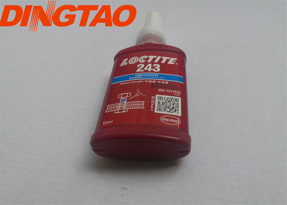 For Vector M88 Q80 Auto Cutter Parts Vector IX6 IX9 Q50 IH5 Cutter 131368 Glue