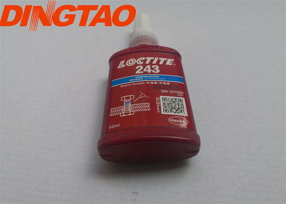 For Vector M88 Q80 Auto Cutter Parts Vector IX6 IX9 Q50 IH5 Cutter 131368 Glue