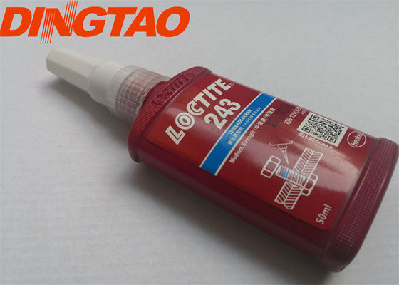 For Vector M88 Q80 Auto Cutter Parts Vector IX6 IX9 Q50 IH5 Cutter 131368 Glue