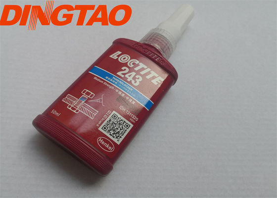 For Vector M88 Q80 Auto Cutter Parts Vector IX6 IX9 Q50 IH5 Cutter 131368 Glue