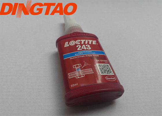 For Vector M88 Q80 Auto Cutter Parts Vector IX6 IX9 Q50 IH5 Cutter 131368 Glue