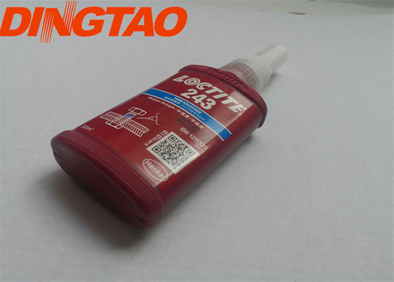 For Vector M88 Q80 Auto Cutter Parts Vector IX6 IX9 Q50 IH5 Cutter 131368 Glue