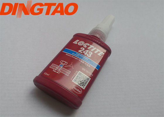 For Vector M88 Q80 Auto Cutter Parts Vector IX6 IX9 Q50 IH5 Cutter 131368 Glue