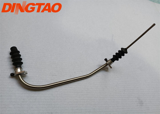Auto Cutter Parts For DT Vector Q80 MH8 M88 Kit Actuator Sharpening Cable 703273