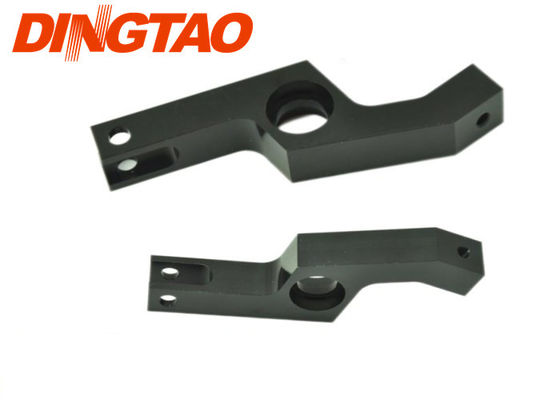 For Vector 7000 Cutter Parts Vector 5000 Parts 111879 Rocker Arm Flip Flop