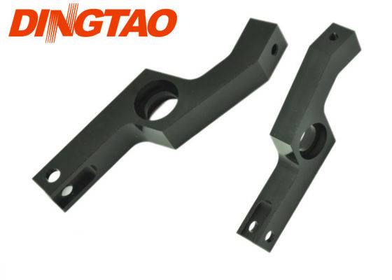 For Vector 7000 Cutter Parts Vector 5000 Parts 111879 Rocker Arm Flip Flop