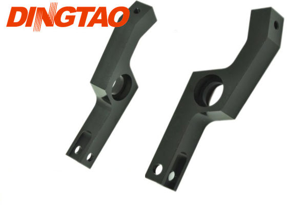 For Vector 7000 Cutter Parts Vector 5000 Parts 111879 Rocker Arm Flip Flop