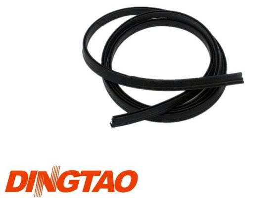 1310-015-0004 Edging flexible with hose on back Spreader Spare Parts For Gerber