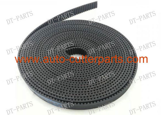 77758000 Cutter Plotter Parts Belt Y Axis Infinity Plus AE