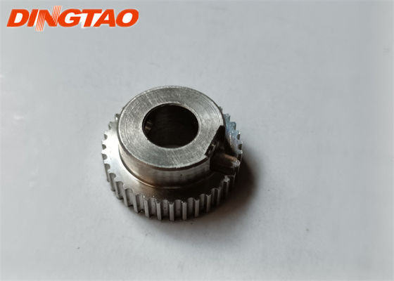 For Paragon Hx Parts Paragon Vx Spare Parts 98563002 98563001 Drive Pulley Lower Ss