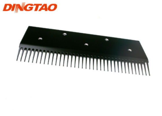 94952001 Finger 2.2m For DT Paragon Hx Cutter Parts Paragon Vx Lx Cutter Parts