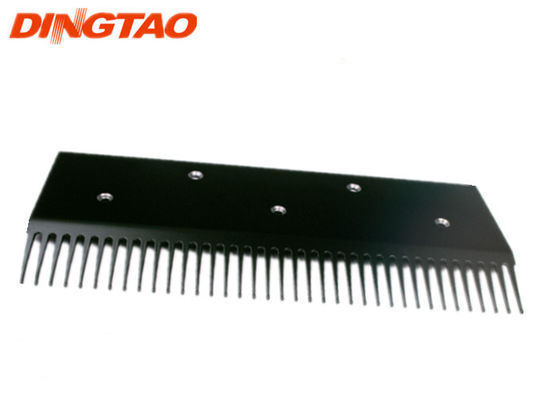 94952001 Finger 2.2m For DT Paragon Hx Cutter Parts Paragon Vx Lx Cutter Parts