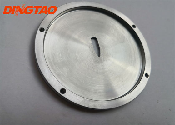 Cutter Spare Parts For Vector IX6 IX9 M55 MH8 IH8 124007 Bottom Cap Base Bowl