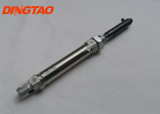 Cutter Machine Spare Parts For DT Vector IX6 IX9 Q80  Cylinder Components 703378
