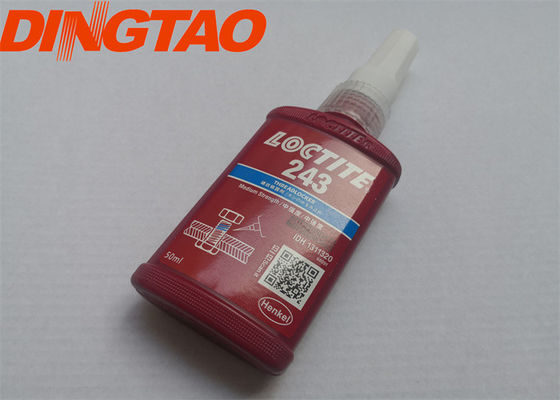For Vector M88 Q80 Auto Cutter Parts Vector IX6 IX9 Q50 IH5 Cutter 131368 Glue