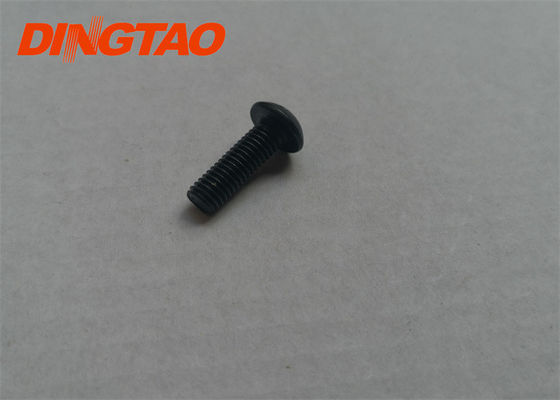 DT Vector Q80 MH8 Cutter Parts 411396 Screw For DT Vector IX6 IX9 Spare Parts