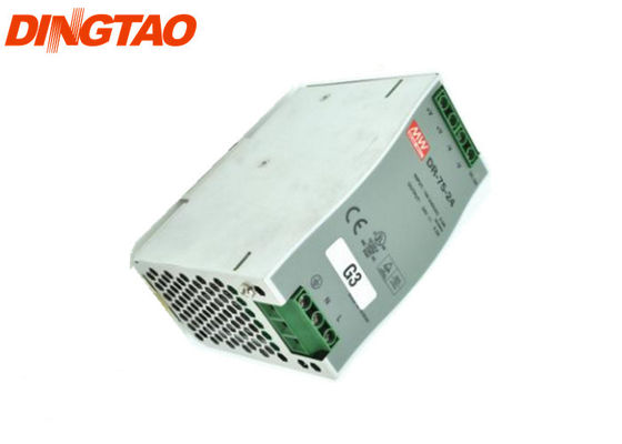 Parts For Vector Q80 IX6 IX9 MX MX9 Q50 Cutter Mean Well Power Supply 311175