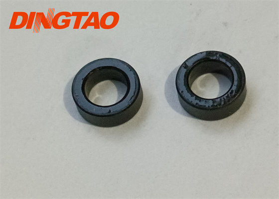 For DT Vector Q80 MH8 M88 Cutter Spare Parts IX6 IX9 Parts Shaft Collar 124113