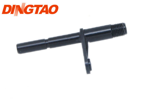 59603001 Holder Pen Llp Ap-310/Ap-350 For DT Ap310 Ap350 Plotter Spare Parts