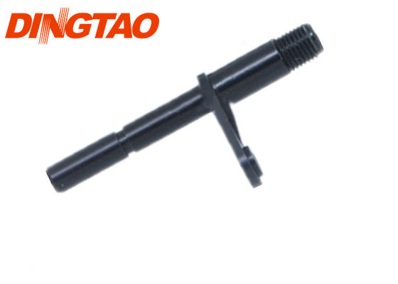 59603001 Holder Pen Llp Ap-310/Ap-350 For DT Ap310 Ap350 Plotter Spare Parts
