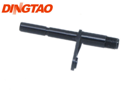59603001 Holder Pen Llp Ap-310/Ap-350 For DT Ap310 Ap350 Plotter Spare Parts
