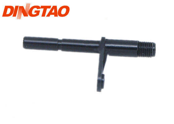 59603001 Holder Pen Llp Ap-310/Ap-350 For DT Ap310 Ap350 Plotter Spare Parts