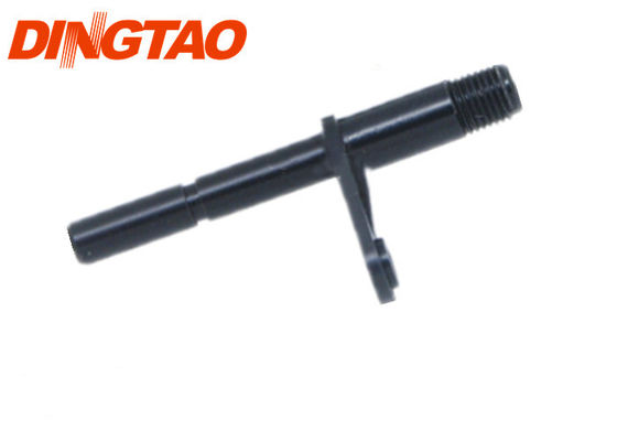59603001 Holder Pen Llp Ap-310/Ap-350 For DT Ap310 Ap350 Plotter Spare Parts