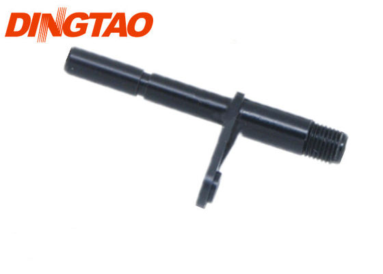 59603001 Holder Pen Llp Ap-310/Ap-350 For DT Ap310 Ap350 Plotter Spare Parts