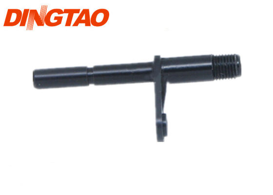 59603001 Holder Pen Llp Ap-310/Ap-350 For DT Ap310 Ap350 Plotter Spare Parts
