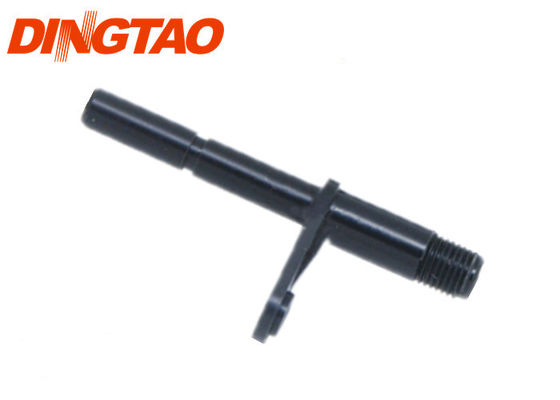 59603001 Holder Pen Llp Ap-310/Ap-350 For DT Ap310 Ap350 Plotter Spare Parts