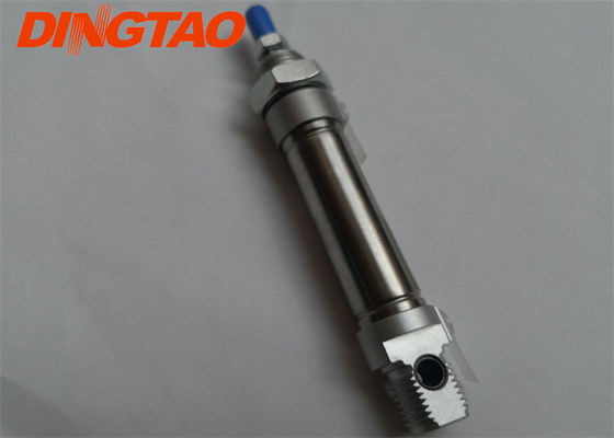Auto Cutter Parts For Vector Q80 Cutter MH8 Q25 IX6 118027 Head Cylinder Stroke