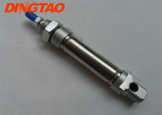 Auto Cutter Parts For Vector Q80 Cutter MH8 Q25 IX6 118027 Head Cylinder Stroke