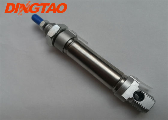 Auto Cutter Parts For Vector Q80 Cutter MH8 Q25 IX6 118027 Head Cylinder Stroke
