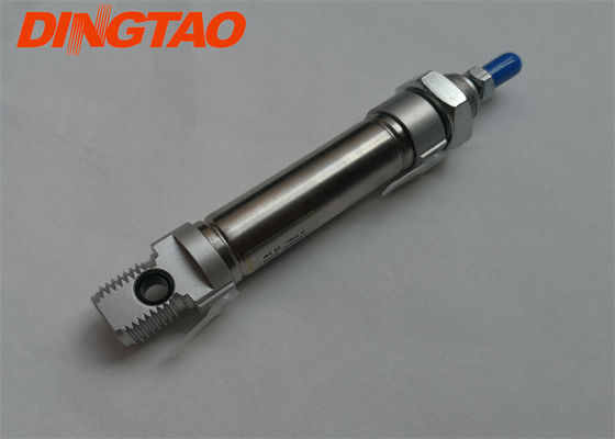 Auto Cutter Parts For Vector Q80 Cutter MH8 Q25 IX6 118027 Head Cylinder Stroke