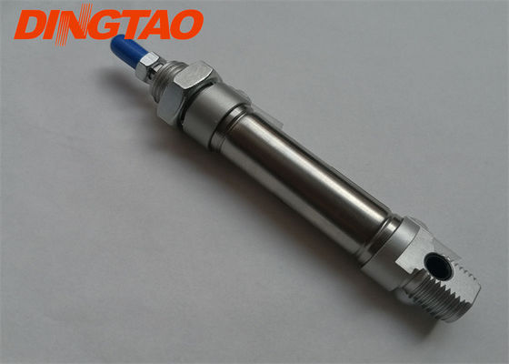 Auto Cutter Parts For Vector Q80 Cutter MH8 Q25 IX6 118027 Head Cylinder Stroke