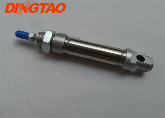 Auto Cutter Parts For Vector Q80 Cutter MH8 Q25 IX6 118027 Head Cylinder Stroke
