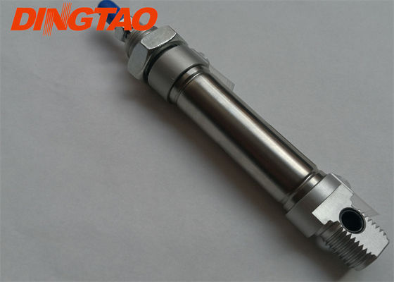 Auto Cutter Parts For Vector Q80 Cutter MH8 Q25 IX6 118027 Head Cylinder Stroke
