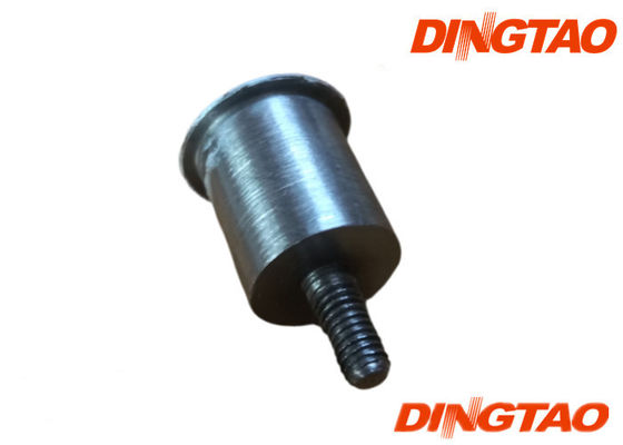 Spare Parts For Vector IX6 Vector Q80 MH8 M88 Cutting Parts Fastener 128922